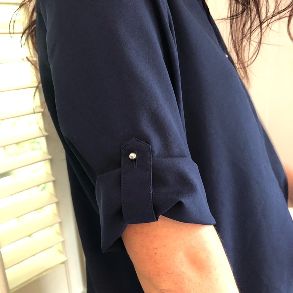 Solddd Outtt - Picture 3 of 5